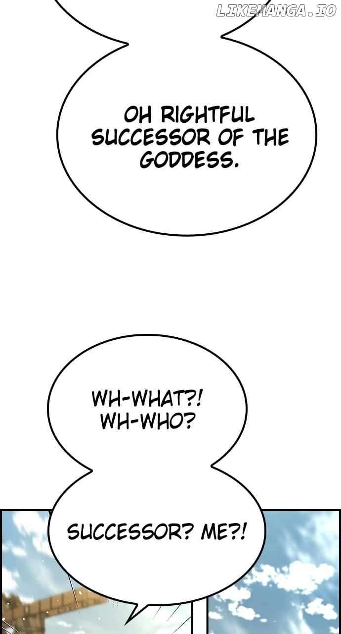 Page 27 of Chapter 76