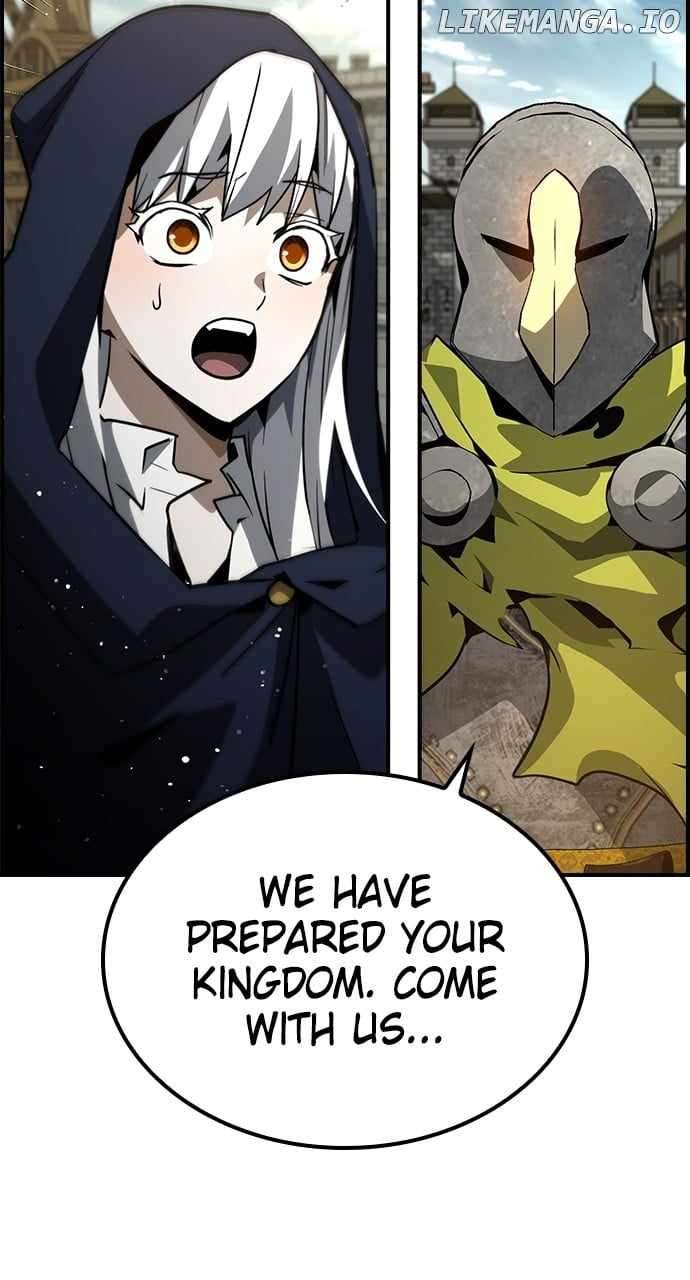 Page 28 of Chapter 76