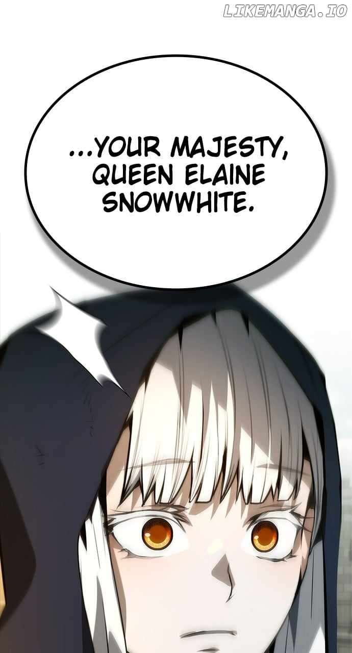 Page 29 of Chapter 76