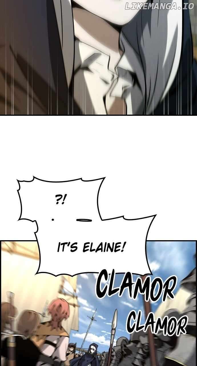 Page 30 of Chapter 76