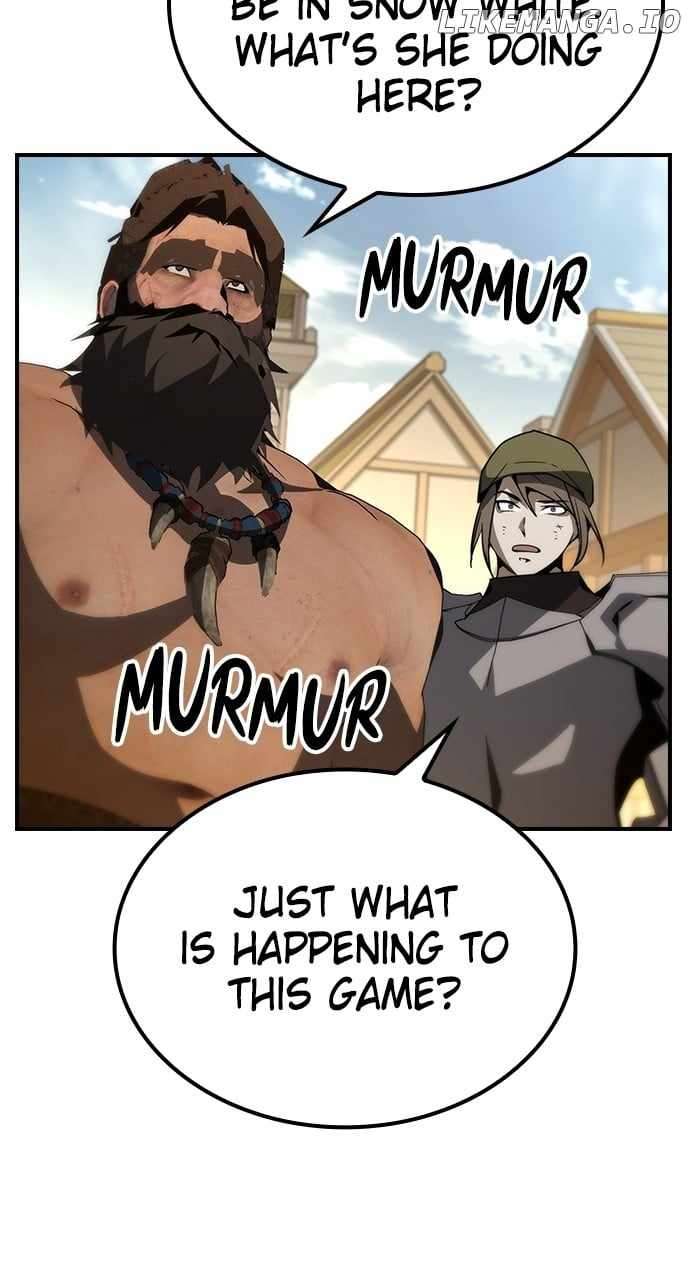 Page 32 of Chapter 76