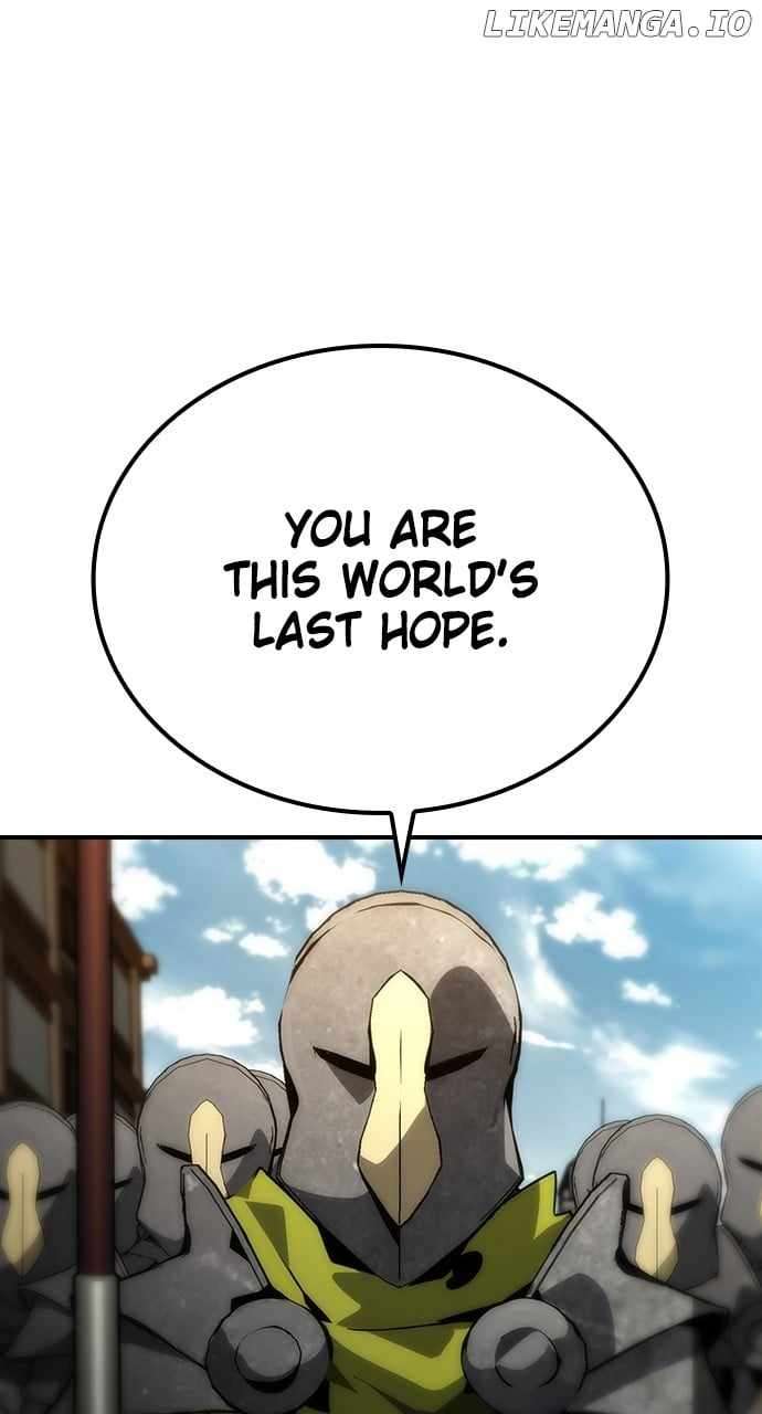 Page 33 of Chapter 76