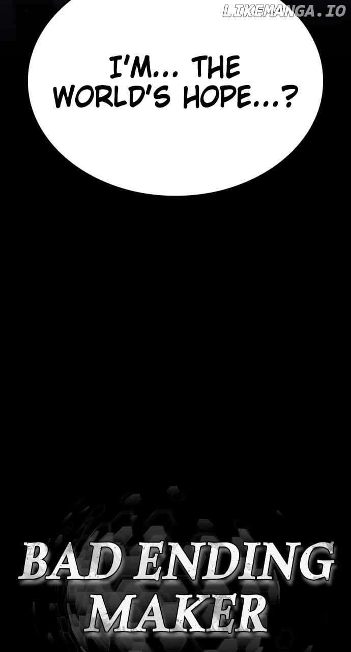 Page 35 of Chapter 76