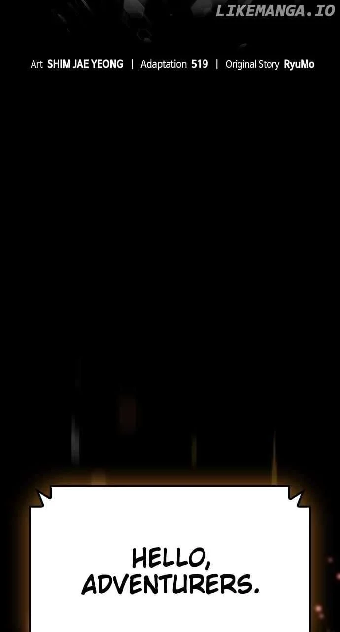 Page 36 of Chapter 76