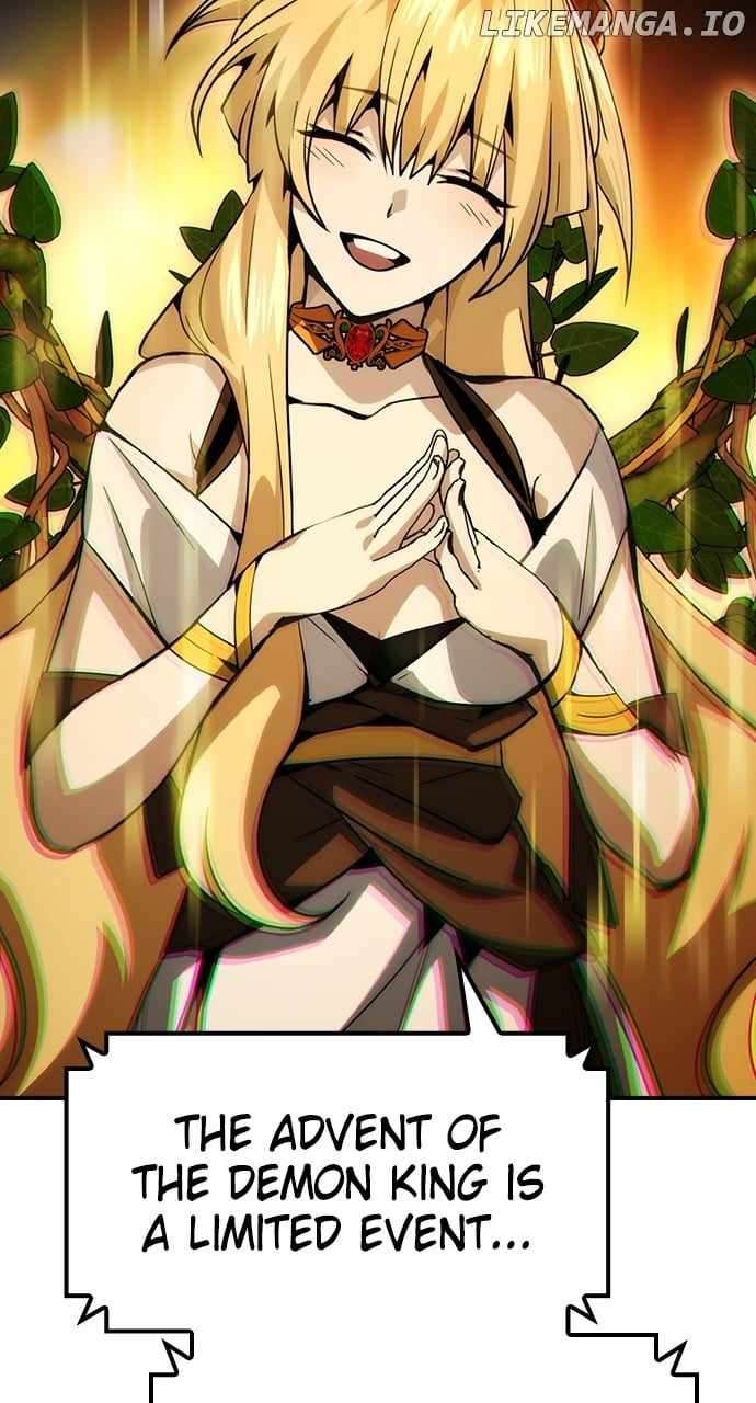 Page 38 of Chapter 76