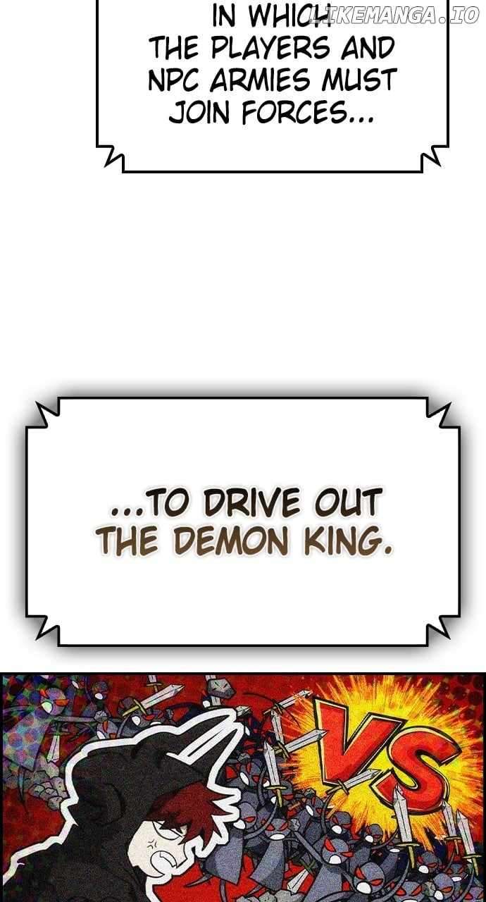 Page 39 of Chapter 76