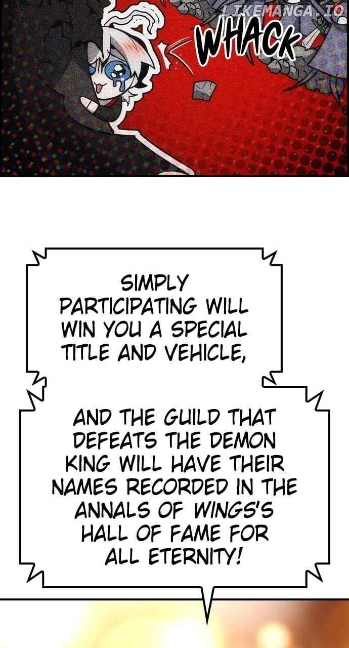 Page 40 of Chapter 76