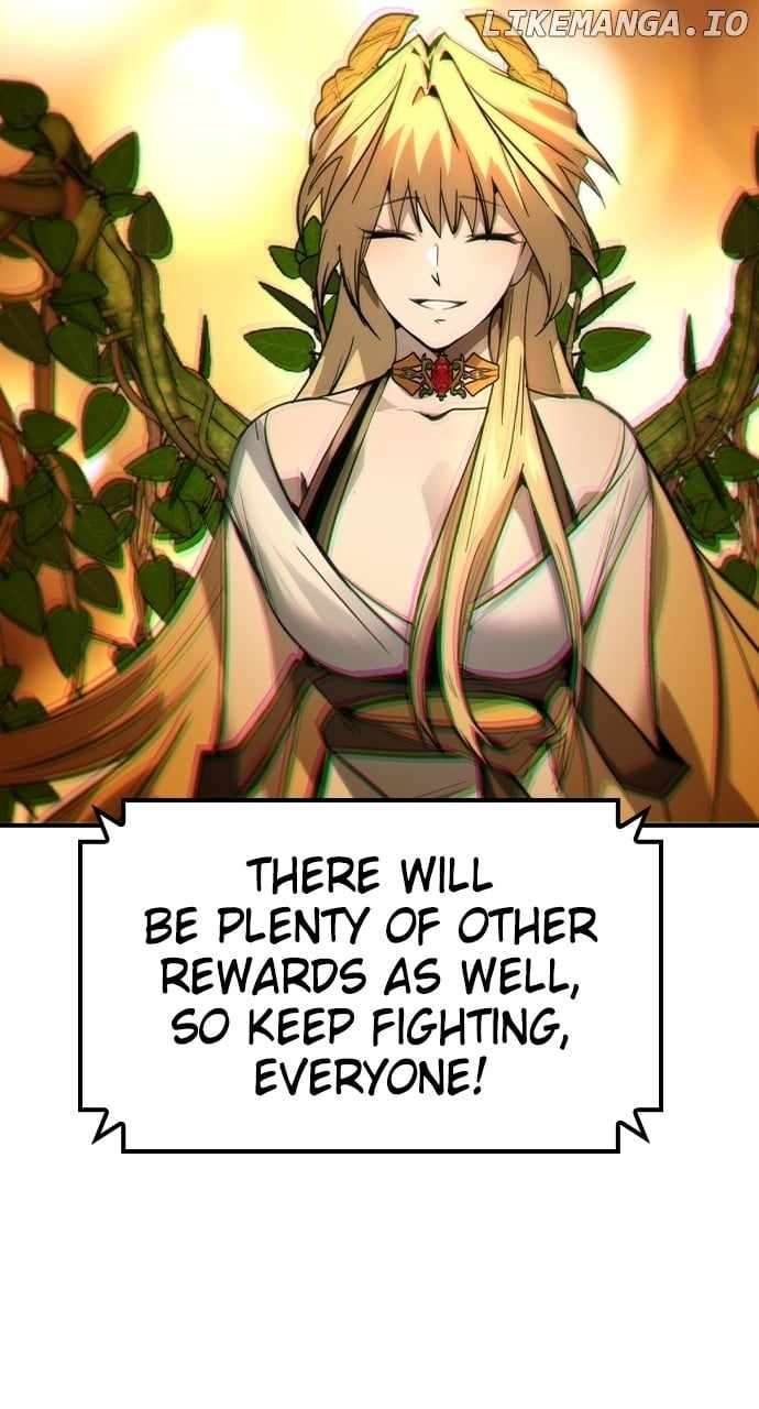 Page 41 of Chapter 76