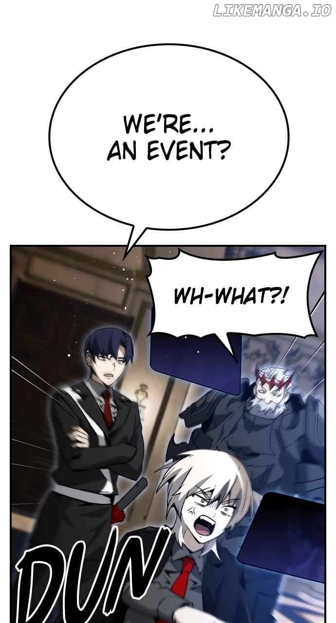 Page 42 of Chapter 76