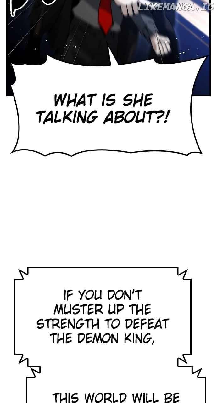 Page 43 of Chapter 76