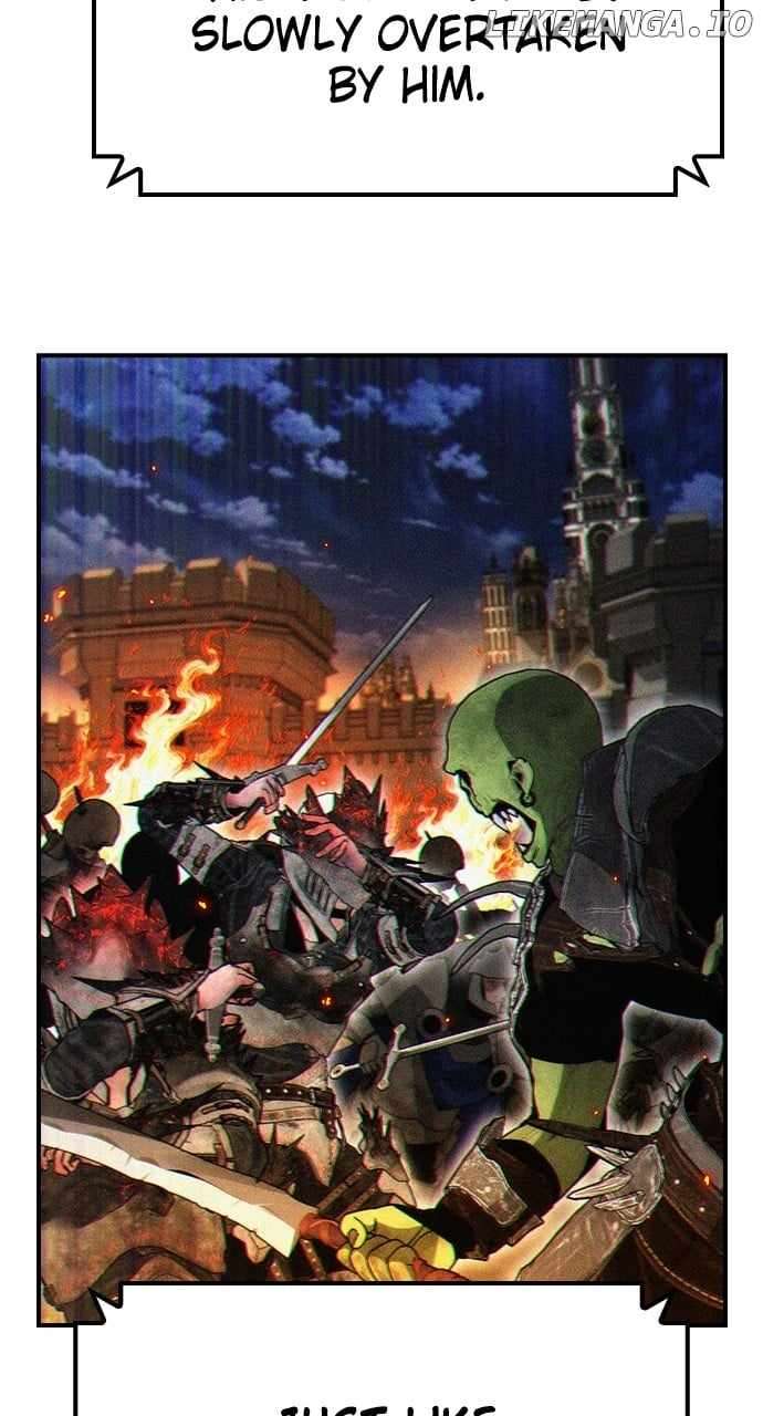 Page 44 of Chapter 76