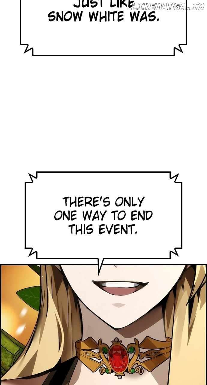 Page 45 of Chapter 76