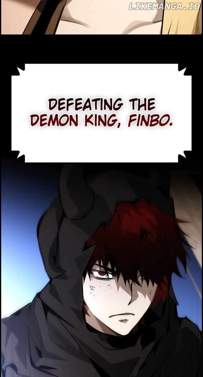 Page 46 of Chapter 76