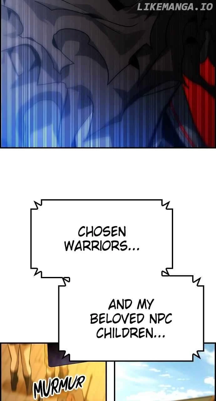 Page 47 of Chapter 76