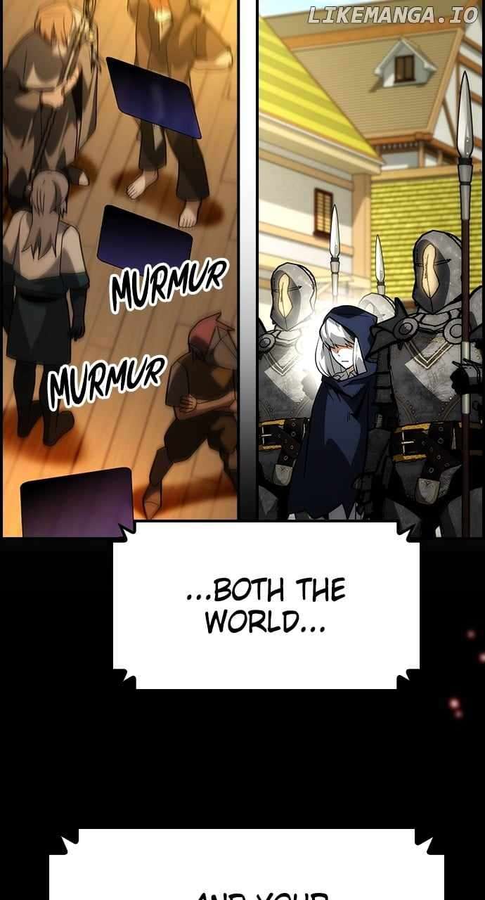Page 48 of Chapter 76
