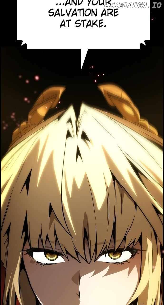 Page 49 of Chapter 76
