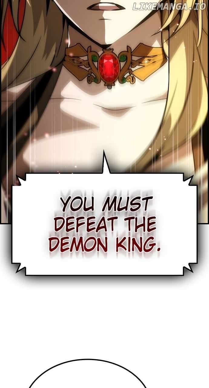 Page 50 of Chapter 76