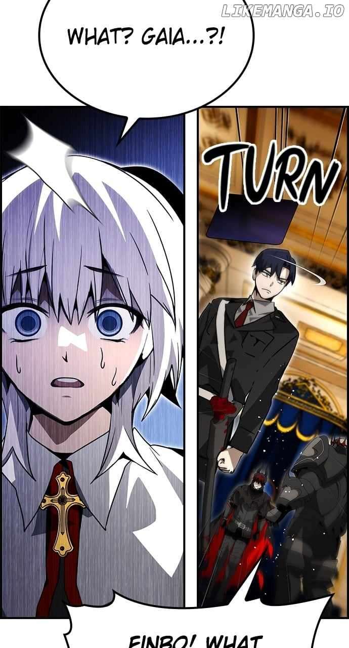 Page 51 of Chapter 76
