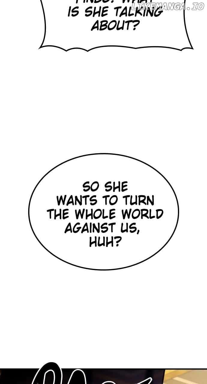 Page 52 of Chapter 76