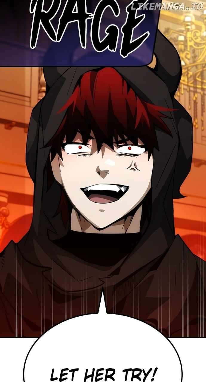 Page 53 of Chapter 76