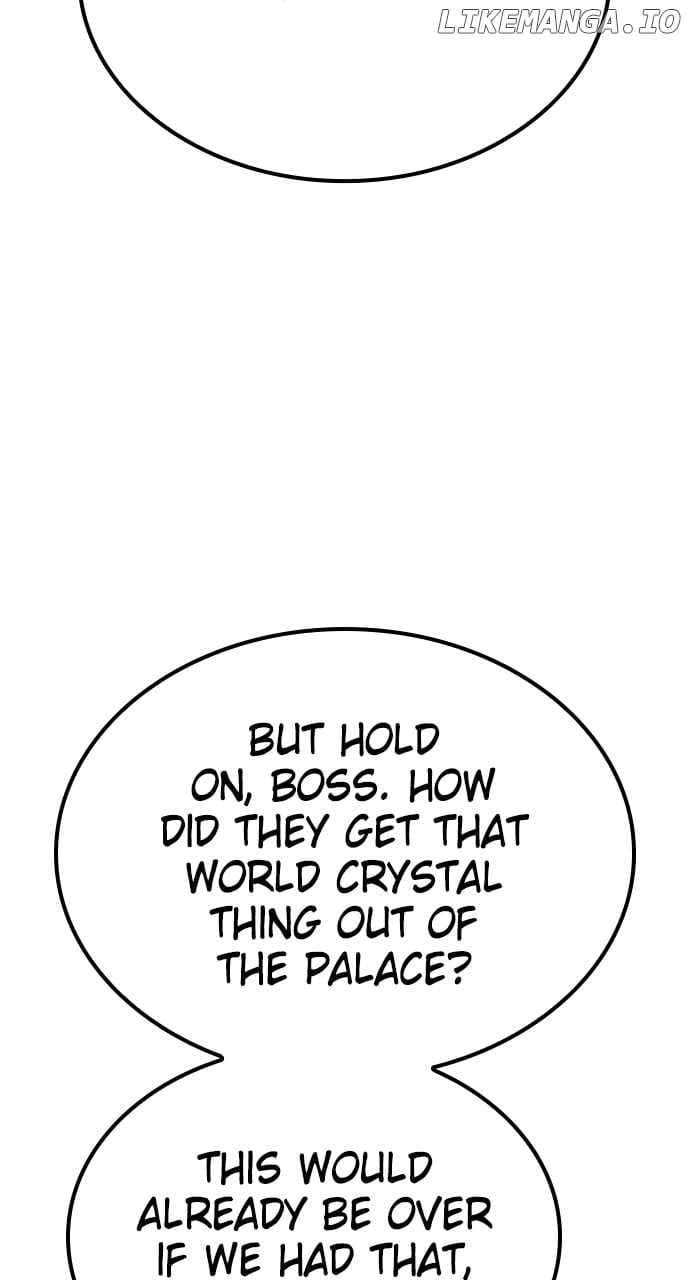Page 54 of Chapter 76