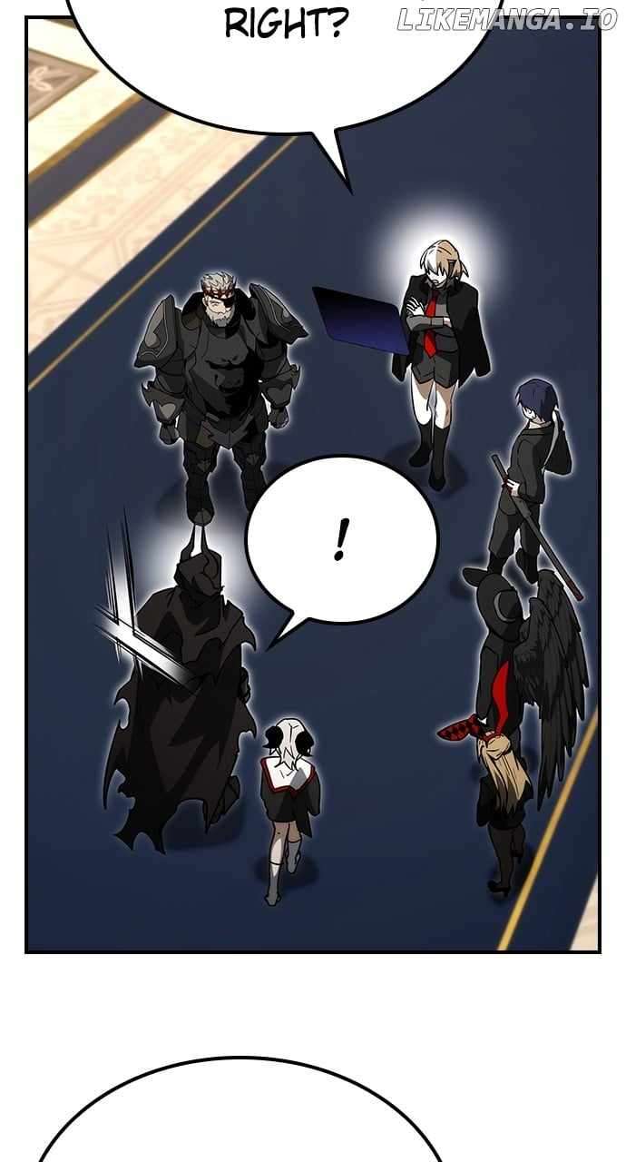 Page 55 of Chapter 76