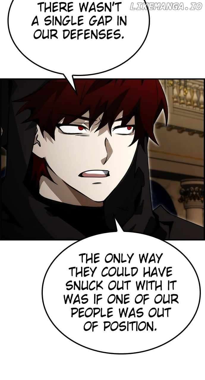 Page 56 of Chapter 76