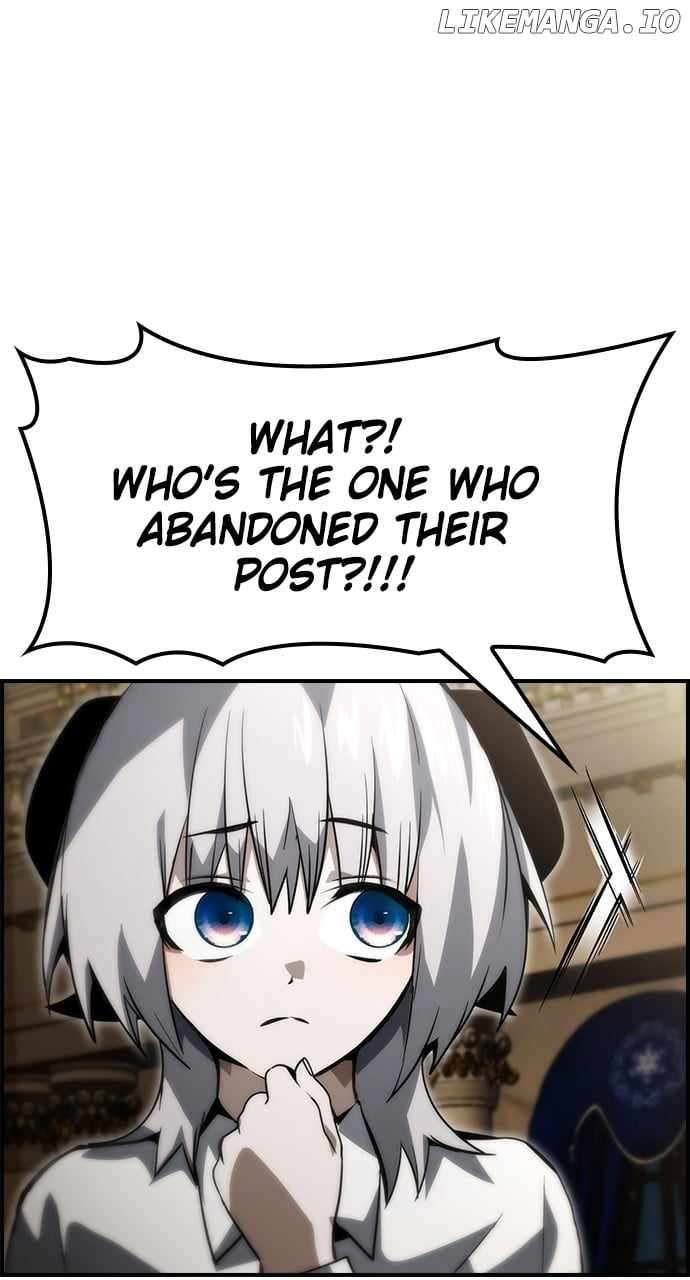 Page 57 of Chapter 76