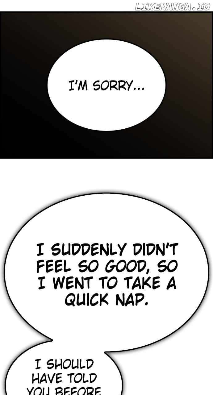 Page 58 of Chapter 76