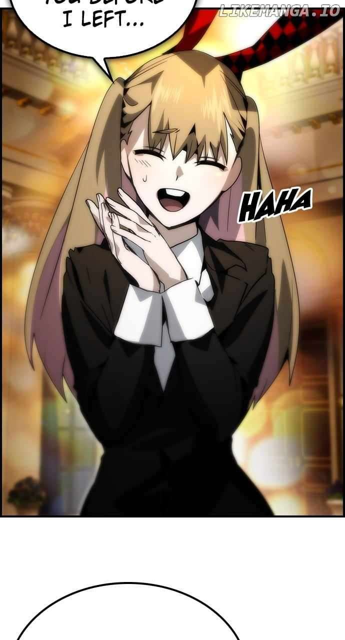Page 59 of Chapter 76