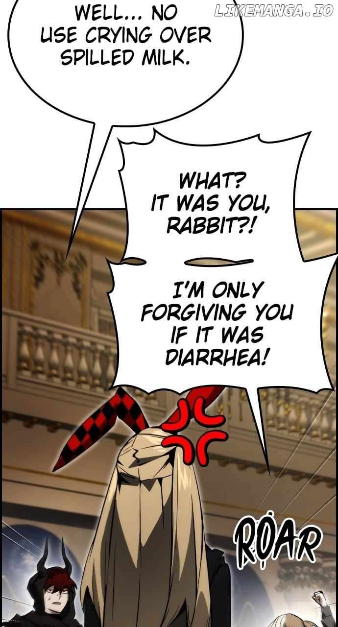 Page 60 of Chapter 76