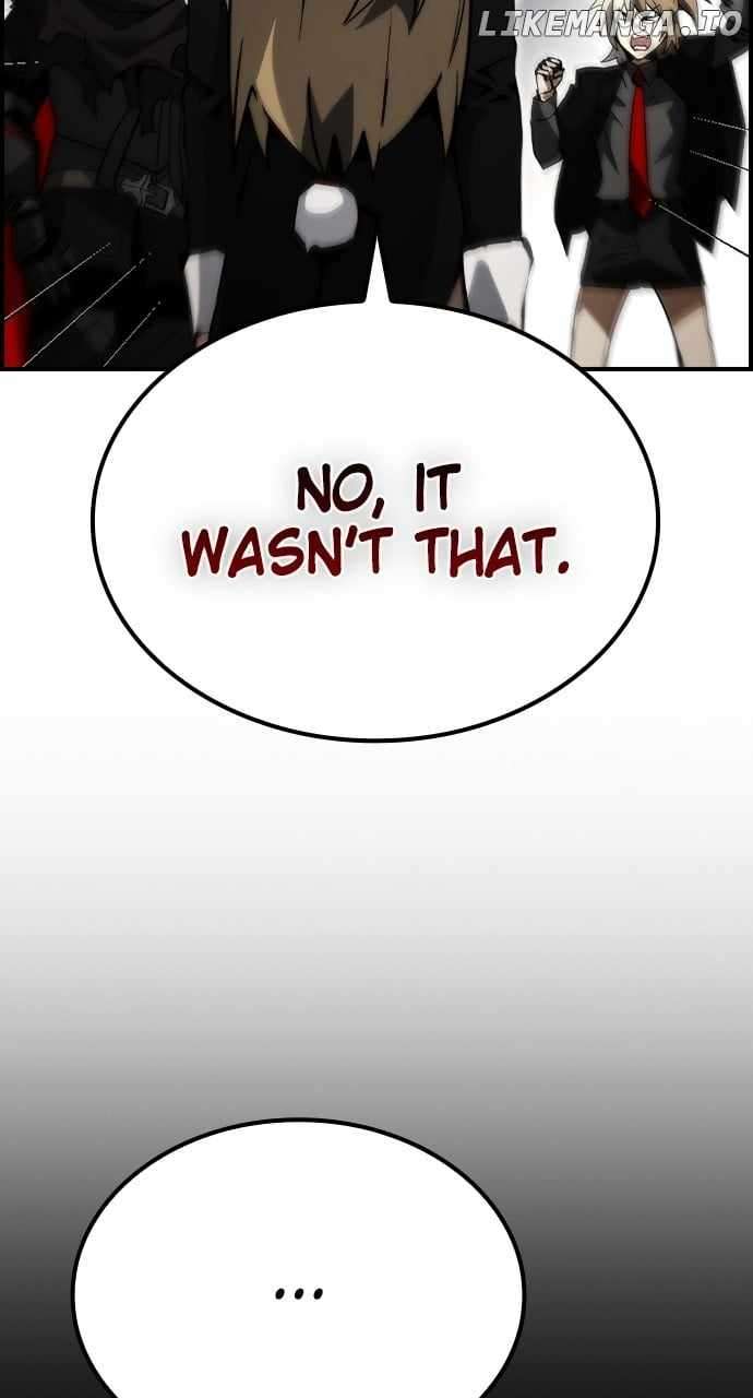 Page 61 of Chapter 76