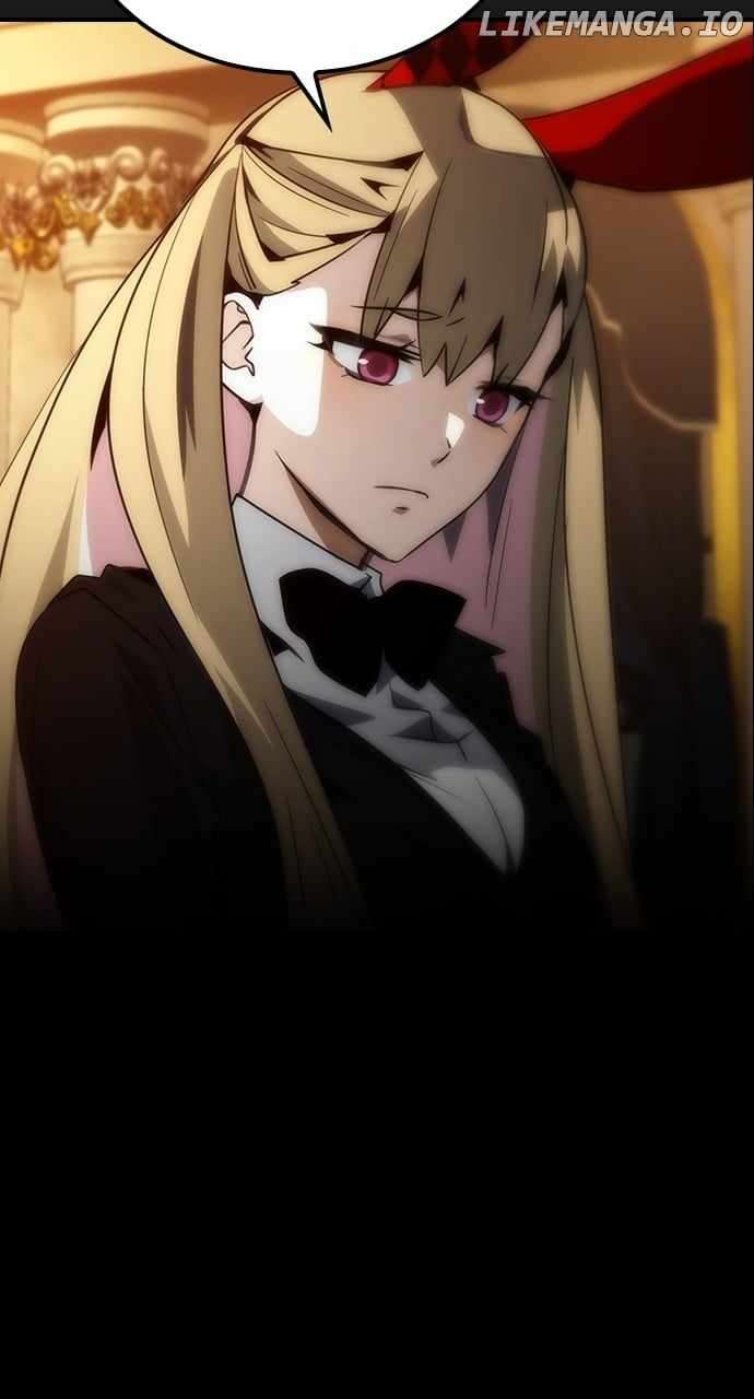 Page 62 of Chapter 76