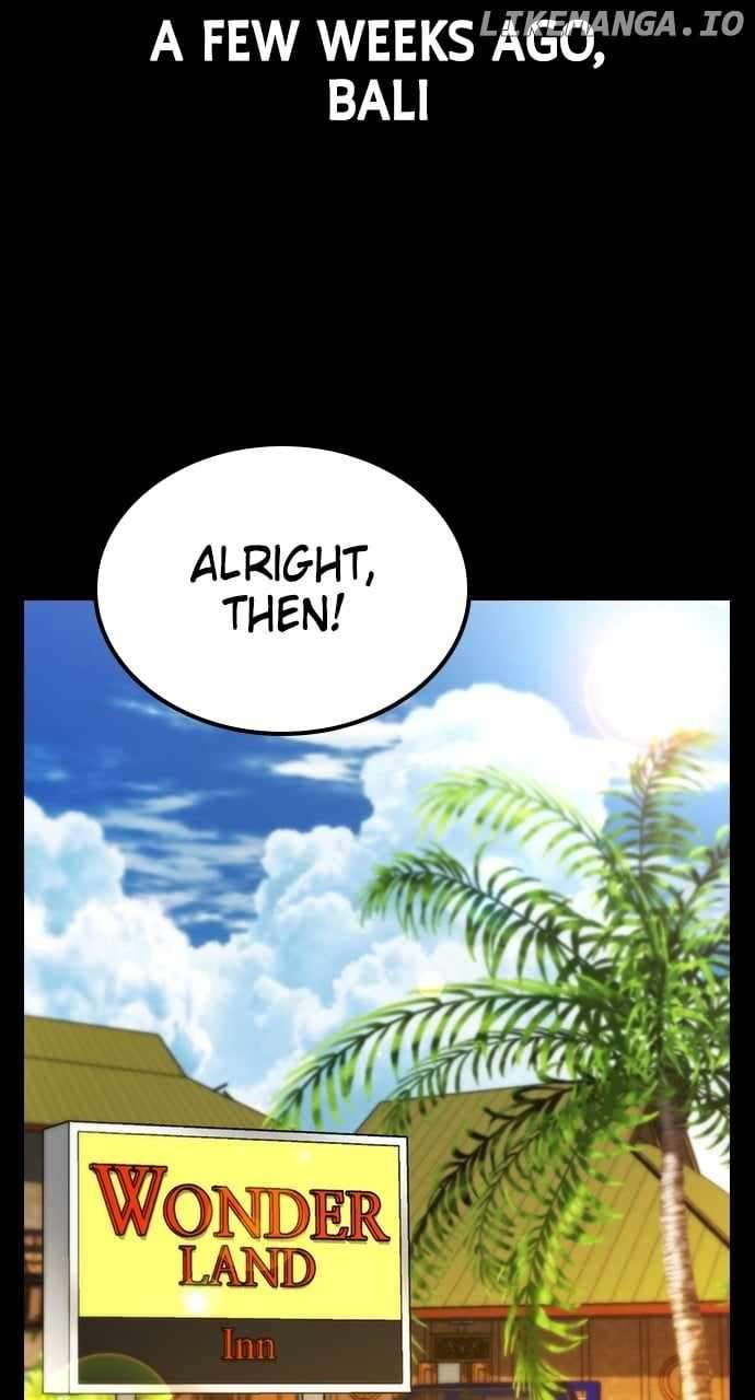 Page 63 of Chapter 76