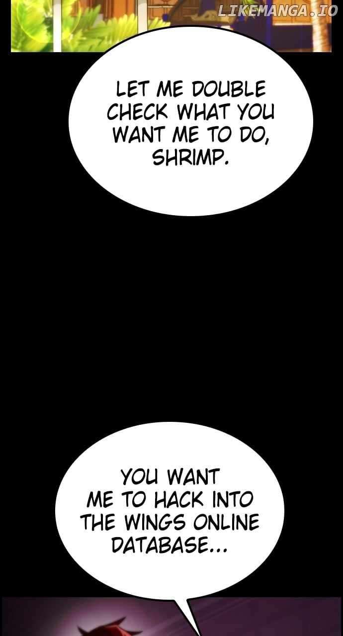 Page 64 of Chapter 76