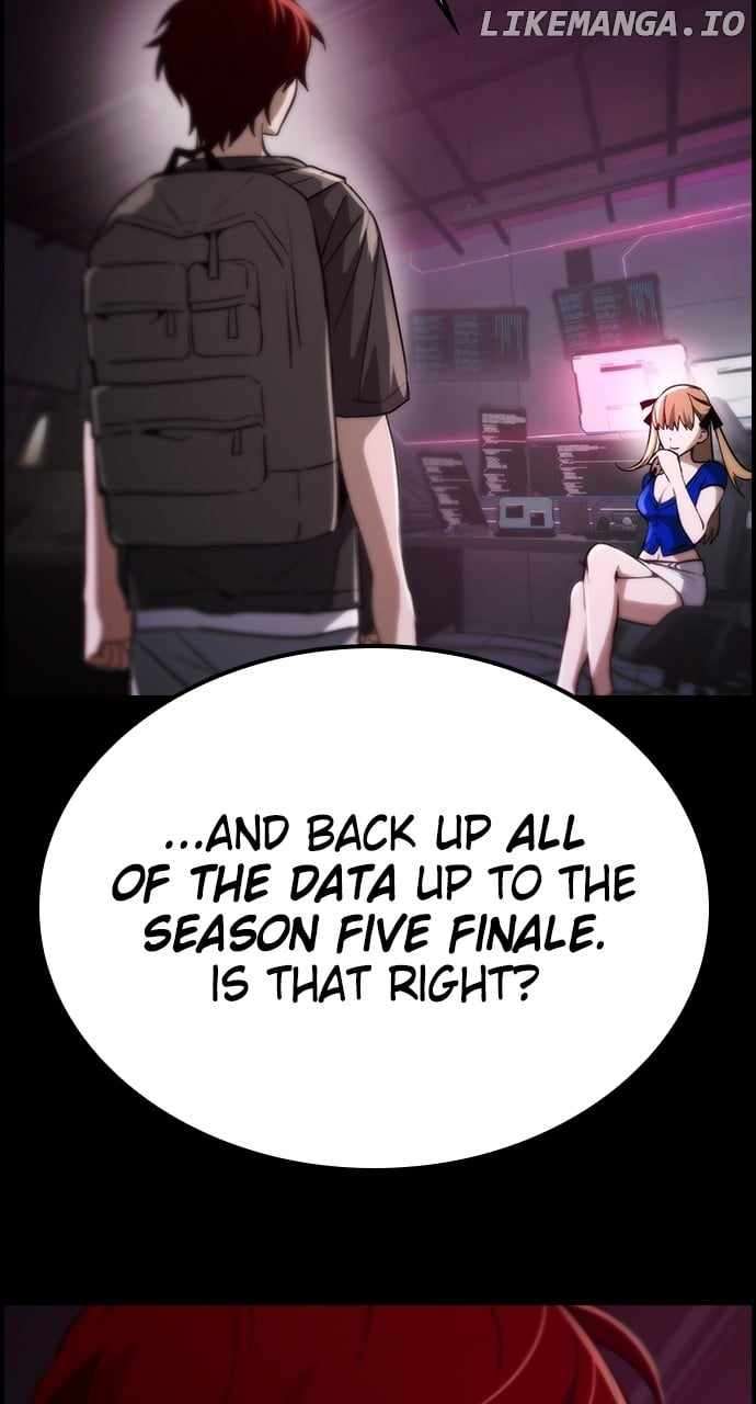 Page 65 of Chapter 76