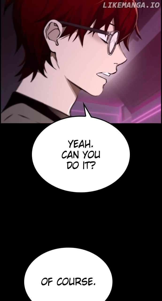 Page 66 of Chapter 76