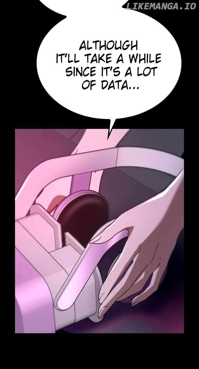 Page 67 of Chapter 76