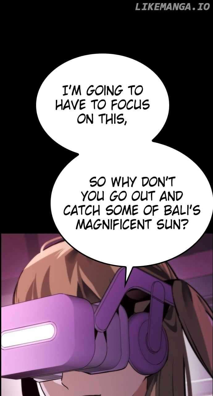 Page 68 of Chapter 76