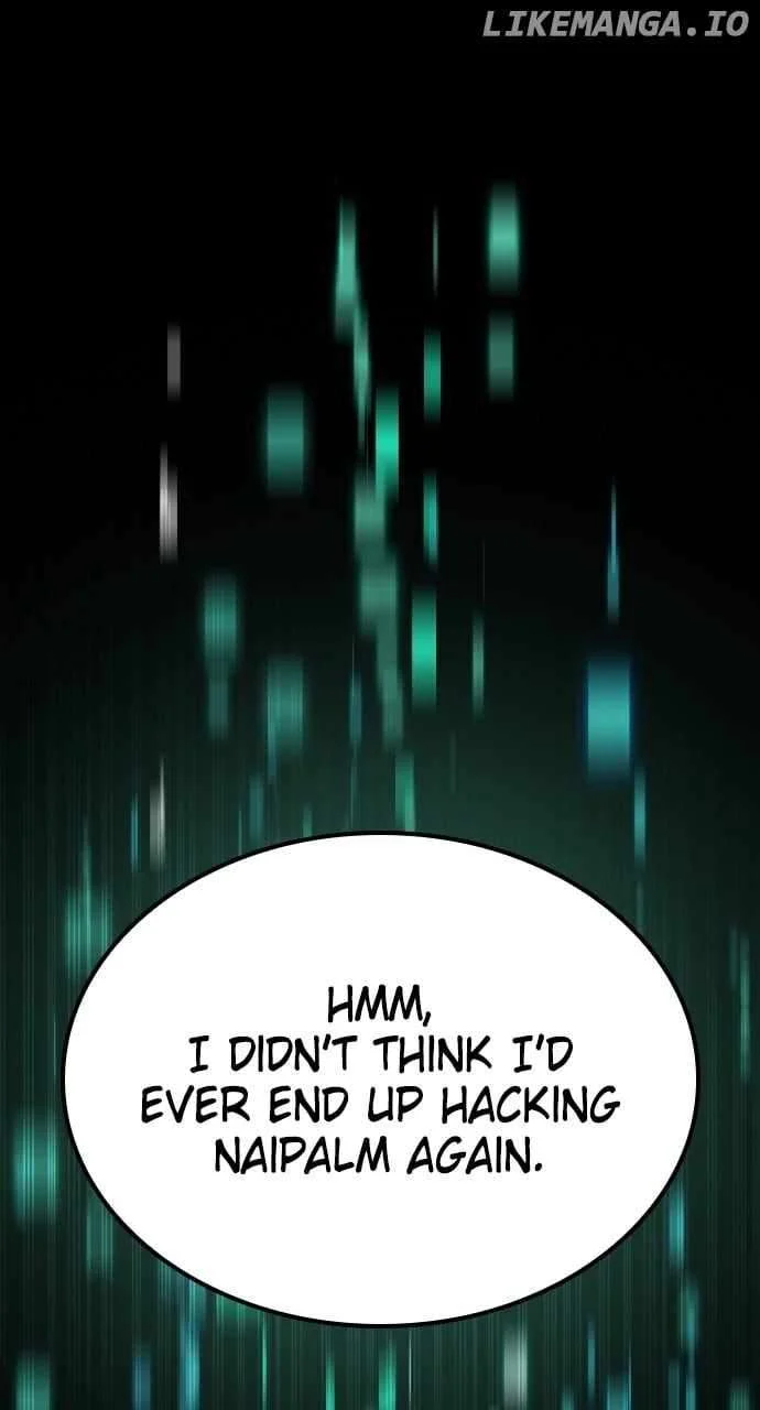 Page 70 of Chapter 76