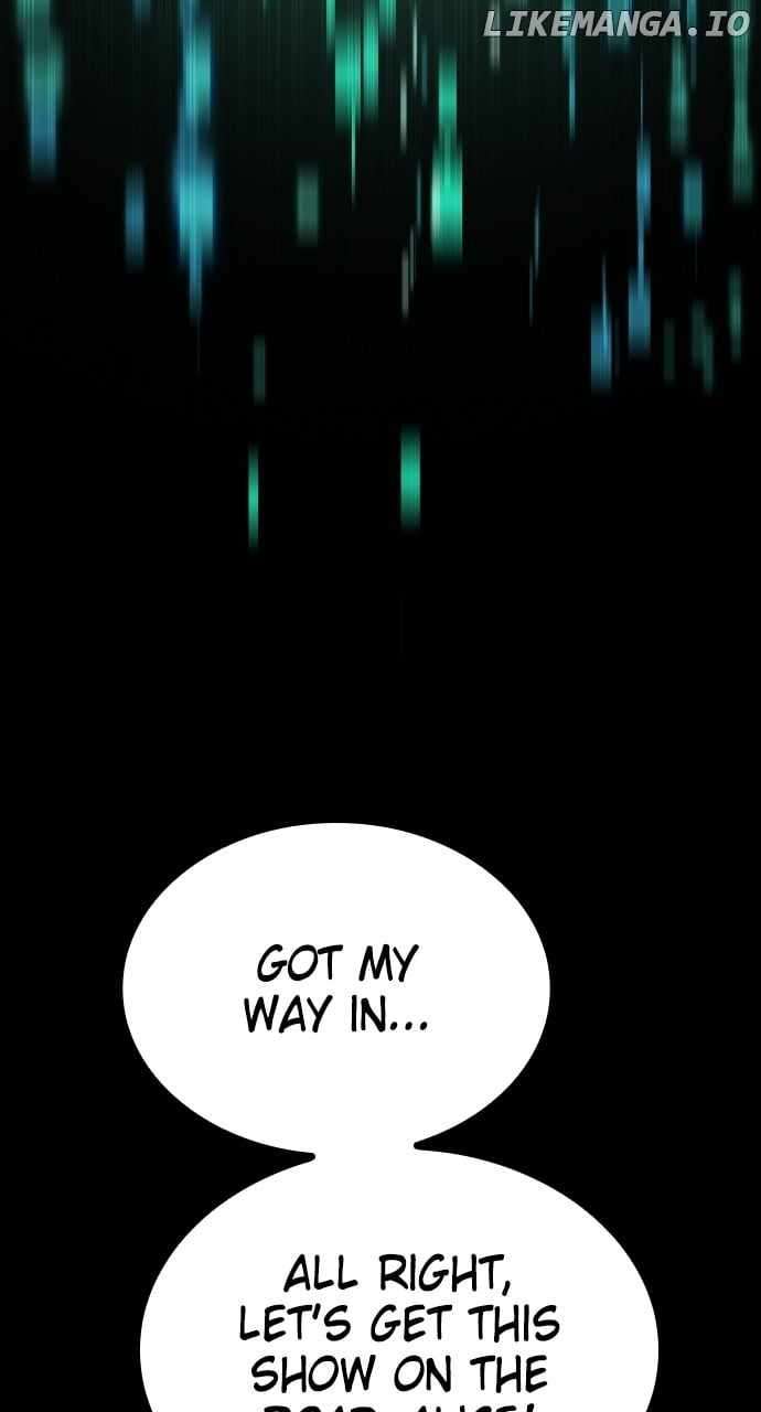 Page 71 of Chapter 76