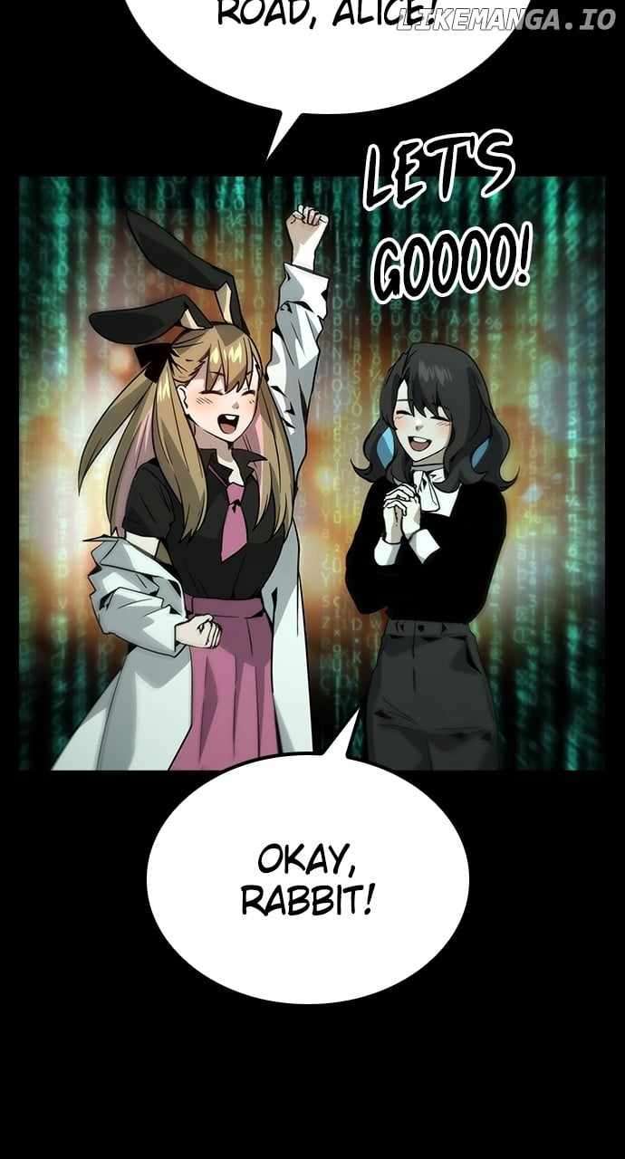 Page 72 of Chapter 76
