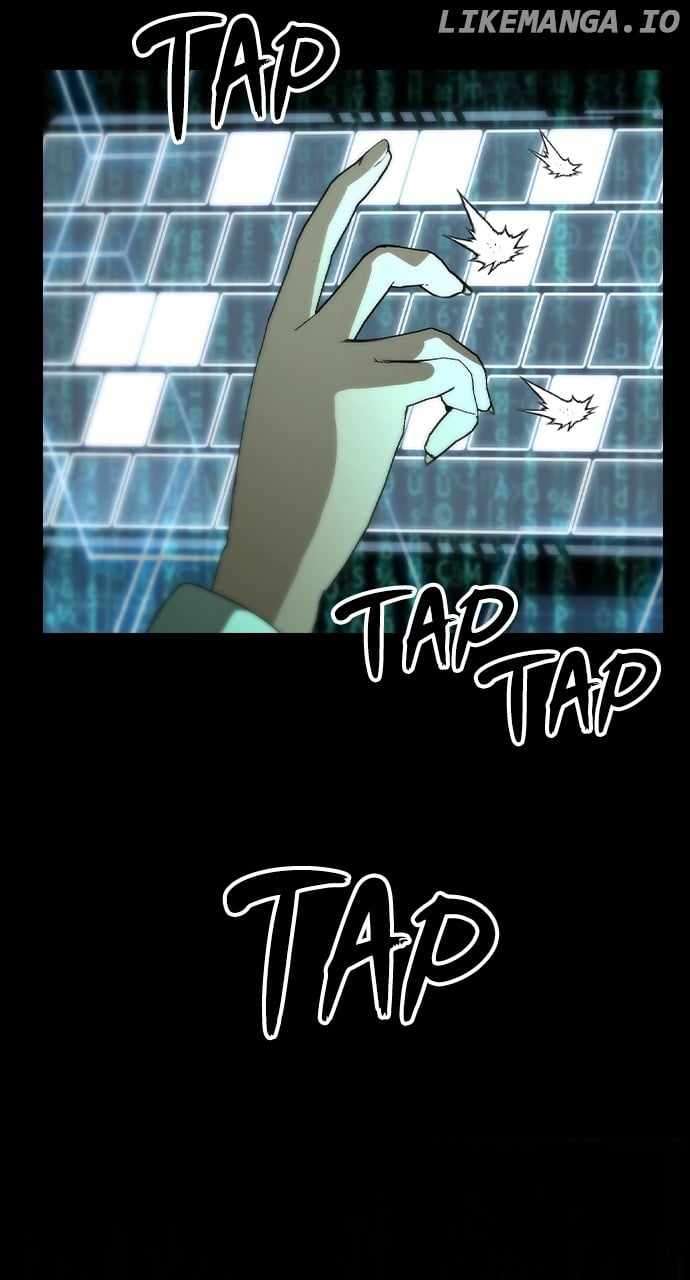 Page 74 of Chapter 76