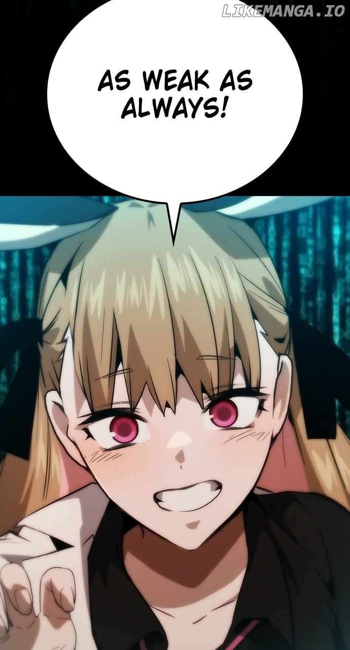 Page 76 of Chapter 76