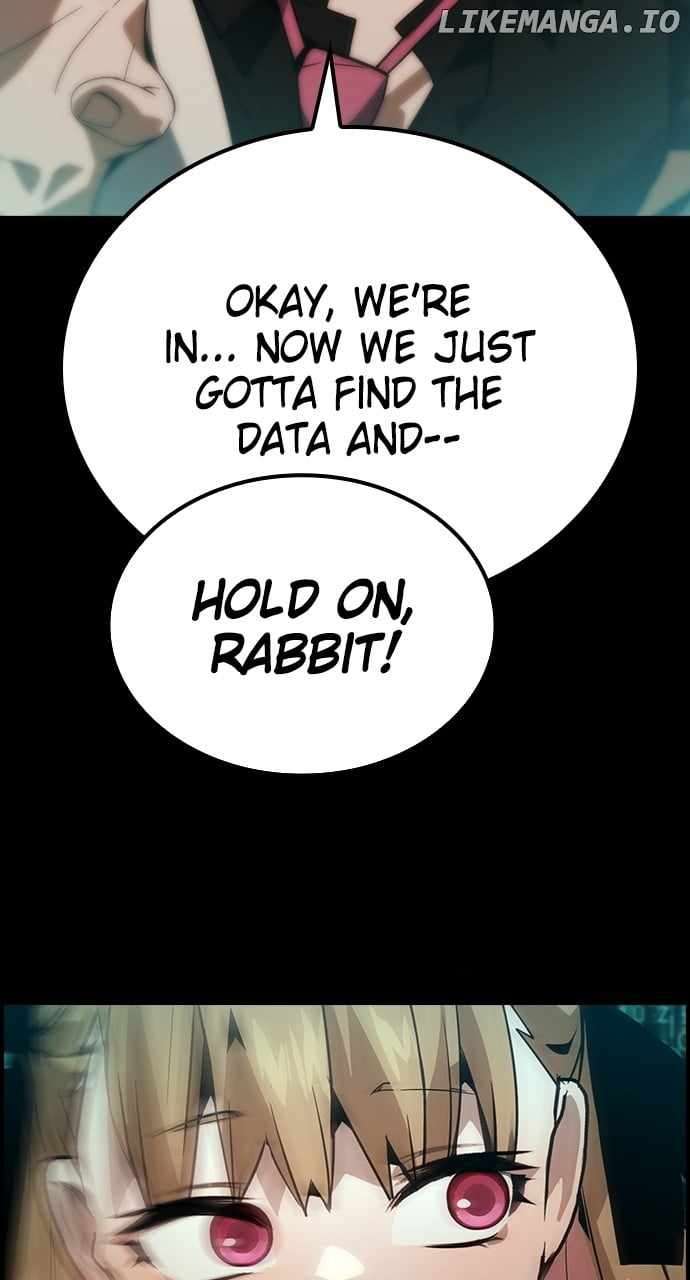 Page 77 of Chapter 76