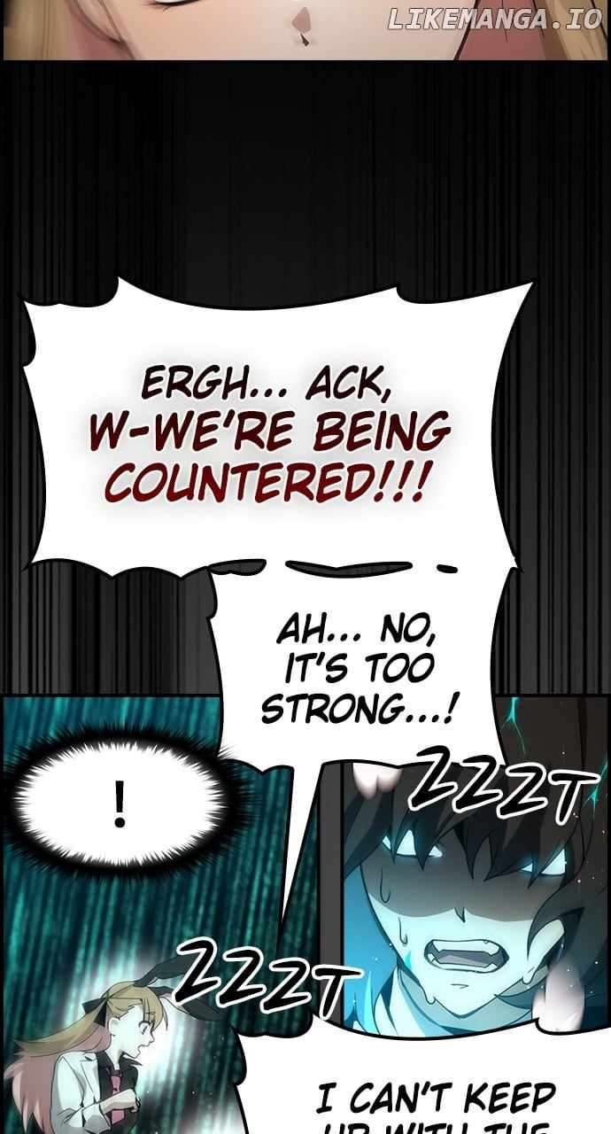 Page 78 of Chapter 76