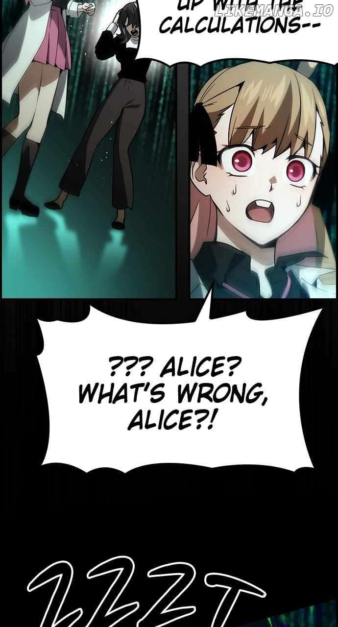 Page 79 of Chapter 76