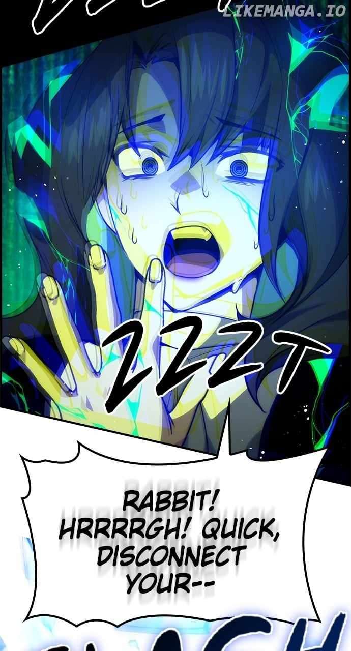 Page 80 of Chapter 76