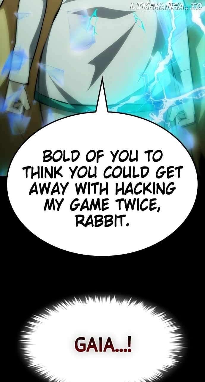 Page 82 of Chapter 76
