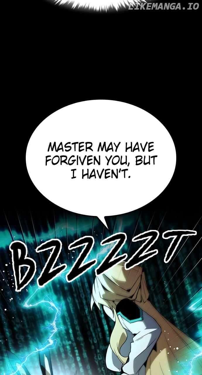 Page 83 of Chapter 76